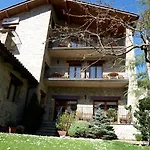 Gasthof Cal Mestre 3*